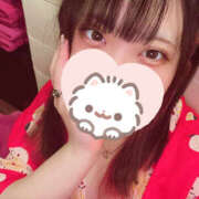 ヒメ日記 2025/12/28 10:07 投稿 さよ メイドde本舗