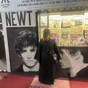 ヒメ日記 2026/01/11 12:50 投稿 さよ メイドde本舗