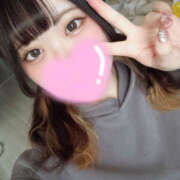 ヒメ日記 2026/01/12 13:22 投稿 さよ メイドde本舗