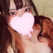 ヒメ日記 2026/01/15 02:10 投稿 さよ メイドde本舗