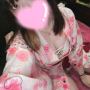 ヒメ日記 2026/01/15 10:18 投稿 さよ メイドde本舗