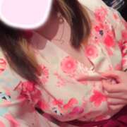 ヒメ日記 2026/01/16 00:35 投稿 さよ メイドde本舗