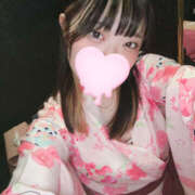 さよ ※無題 メイドde本舗