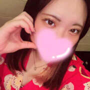 さよ ※無題 メイドde本舗