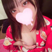 ヒメ日記 2026/01/21 10:08 投稿 さよ メイドde本舗