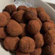 ヒメ日記 2026/02/14 12:48 投稿 さよ メイドde本舗