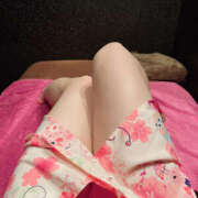 ヒメ日記 2026/02/16 01:55 投稿 さよ メイドde本舗