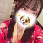 ヒメ日記 2026/02/17 10:42 投稿 さよ メイドde本舗