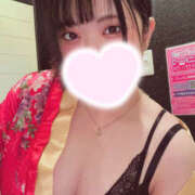 ヒメ日記 2026/02/18 00:50 投稿 さよ メイドde本舗