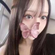 ヒメ日記 2025/09/23 12:30 投稿 えりか ジュリアングループ三多摩店