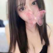 ヒメ日記 2025/09/23 23:50 投稿 えりか ジュリアングループ三多摩店