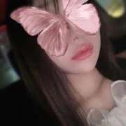 えりか お仕事帰りにえりかと寄り道しよ？♡ ジュリアングループ三多摩店