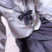 ひなた 出勤しました☀️ 静岡ハンパじゃない伝説