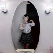 ひなた まだいるよ☀️ 静岡ハンパじゃない伝説