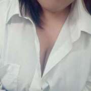 ヒメ日記 2025/08/11 18:35 投稿 くみ【業界未経験】 茨城水戸ちゃんこ