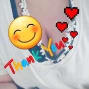 ヒメ日記 2025/08/16 16:25 投稿 くみ【業界未経験】 茨城水戸ちゃんこ