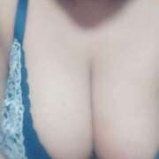 ヒメ日記 2025/08/22 17:05 投稿 くみ【業界未経験】 茨城水戸ちゃんこ