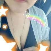 ヒメ日記 2025/08/24 12:24 投稿 くみ【業界未経験】 茨城水戸ちゃんこ