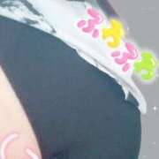 ヒメ日記 2025/08/24 18:05 投稿 くみ【業界未経験】 茨城水戸ちゃんこ