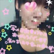 ヒメ日記 2025/09/01 10:05 投稿 くみ【業界未経験】 茨城水戸ちゃんこ