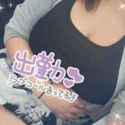 ヒメ日記 2025/09/01 14:38 投稿 くみ【業界未経験】 茨城水戸ちゃんこ