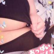 ヒメ日記 2025/09/01 16:25 投稿 くみ【業界未経験】 茨城水戸ちゃんこ