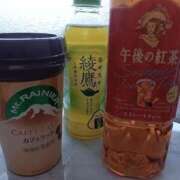 ヒメ日記 2025/09/01 17:25 投稿 くみ【業界未経験】 茨城水戸ちゃんこ