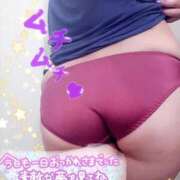 ヒメ日記 2025/09/01 22:35 投稿 くみ【業界未経験】 茨城水戸ちゃんこ