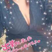 ヒメ日記 2025/09/07 12:19 投稿 くみ【業界未経験】 茨城水戸ちゃんこ