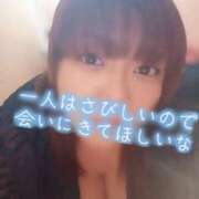 ヒメ日記 2025/09/07 13:25 投稿 くみ【業界未経験】 茨城水戸ちゃんこ