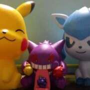 ヒメ日記 2025/09/14 15:55 投稿 くみ【業界未経験】 茨城水戸ちゃんこ