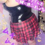 ヒメ日記 2025/09/21 13:57 投稿 くみ【業界未経験】 茨城水戸ちゃんこ