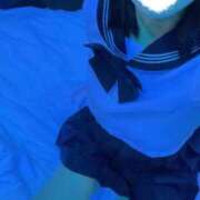 ヒメ日記 2025/10/25 21:23 投稿 かぐら 熟女の風俗最終章 新潟店