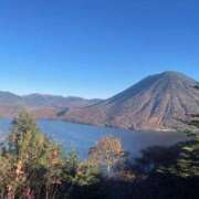 かぐら いつもみなさまありがとう😊 熟女の風俗最終章 新潟店