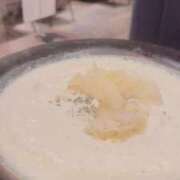 かぐら お気に入りのお店 熟女の風俗最終章 新潟店