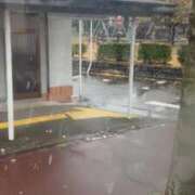 かぐら 初雪 熟女の風俗最終章 新潟店