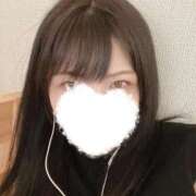 かぐら 出勤します 熟女の風俗最終章 新潟店