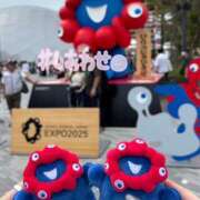 あやや きょういます❤️💙 レモンカフェ