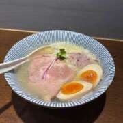 あやや しゅっきん🍜😽✨ レモンカフェ