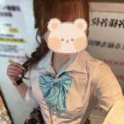 あやや 私服DAYだよ🎀 レモンカフェ