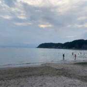 ヒメ日記 2025/08/26 14:27 投稿 そら マーガレット