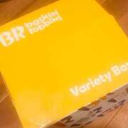 ヒメ日記 2025/10/07 14:24 投稿 そら マーガレット