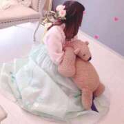 ヒメ日記 2026/01/06 23:01 投稿 そら マーガレット