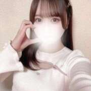 ヒメ日記 2026/04/01 17:28 投稿 ☆ましろ☆ ◆プラウディア◆AAA級素人娘在籍店