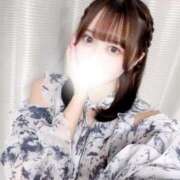 ヒメ日記 2026/04/01 17:32 投稿 ☆ましろ☆ ◆プラウディア◆AAA級素人娘在籍店