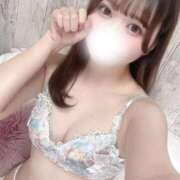 ヒメ日記 2026/04/01 17:48 投稿 ☆ましろ☆ ◆プラウディア◆AAA級素人娘在籍店