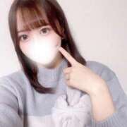 ヒメ日記 2026/04/02 21:22 投稿 ☆ましろ☆ ◆プラウディア◆AAA級素人娘在籍店