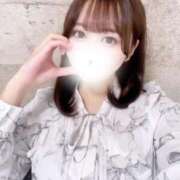 ☆ましろ☆ いる！ ◆プラウディア◆AAA級素人娘在籍店