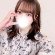 ☆ましろ☆ 最終日！🥲🥲 ◆プラウディア◆AAA級素人娘在籍店