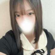 ヒメ日記 2025/08/16 17:24 投稿 ちぇり 推しの娘